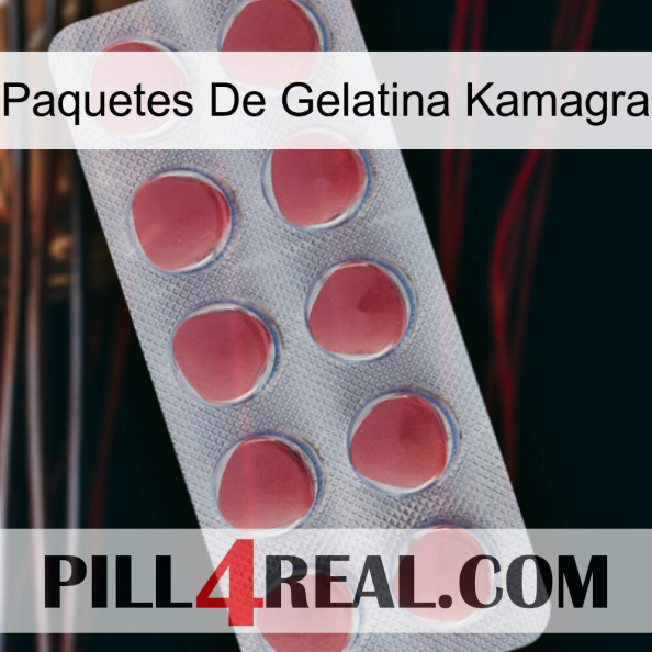 Kamagra Jelly Packs 18.jpg